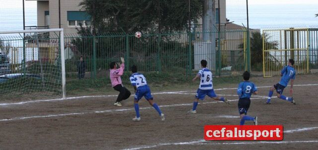 101205_Alia 166y_tn.jpg
